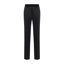 [Tom Ford] Trousers FW26 PAW683.FAX1720