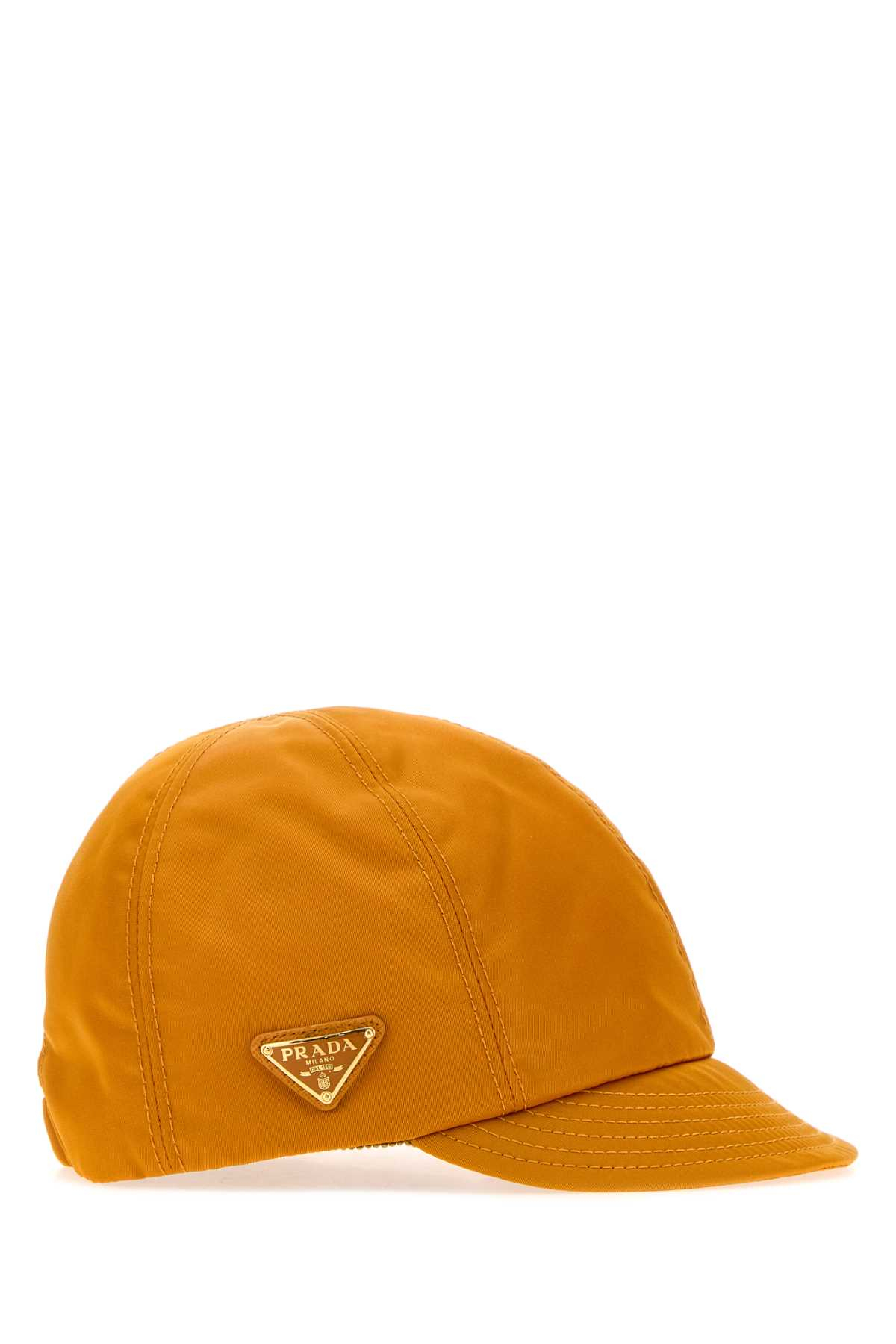 [Prada] Cap FW26 1HC5182DMI F0IJX