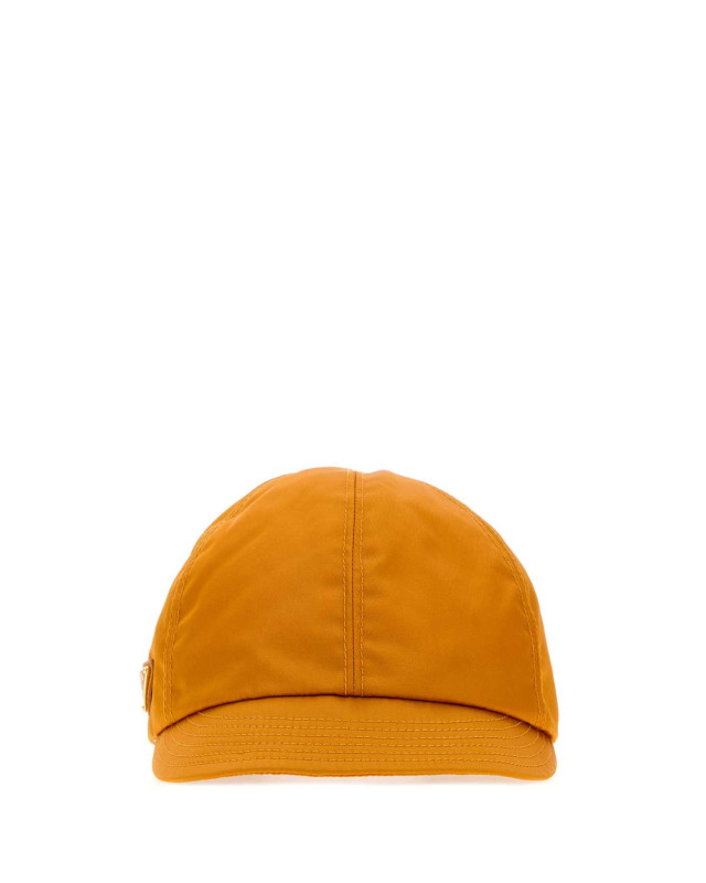[Prada] Cap FW26 1HC5182DMI F0IJX