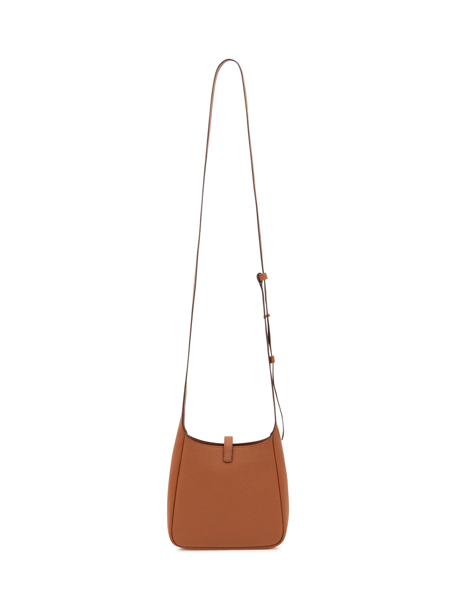 [Tory Burch] Shoulder bag FW26 185793 200