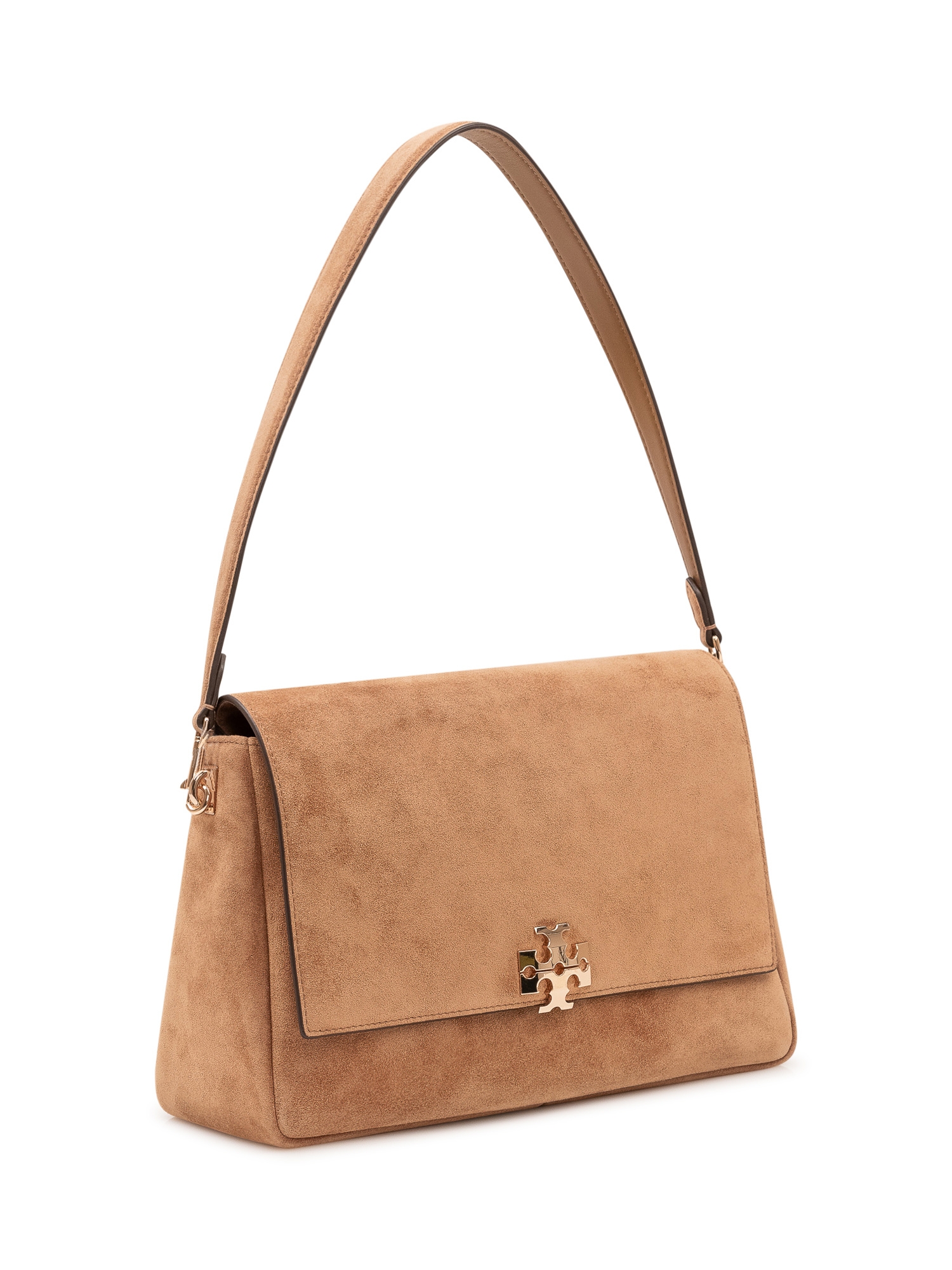 [Tory Burch] Shoulder bag FW26 184125 200
