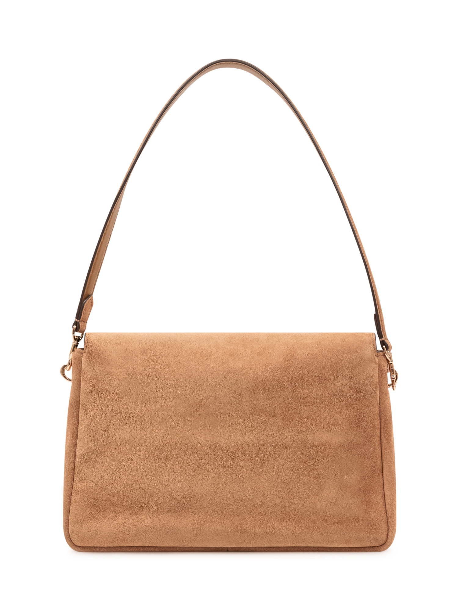 [Tory Burch] Shoulder bag FW26 184125 200