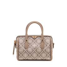 [Tory Burch] Tote bag FW26 182855 200