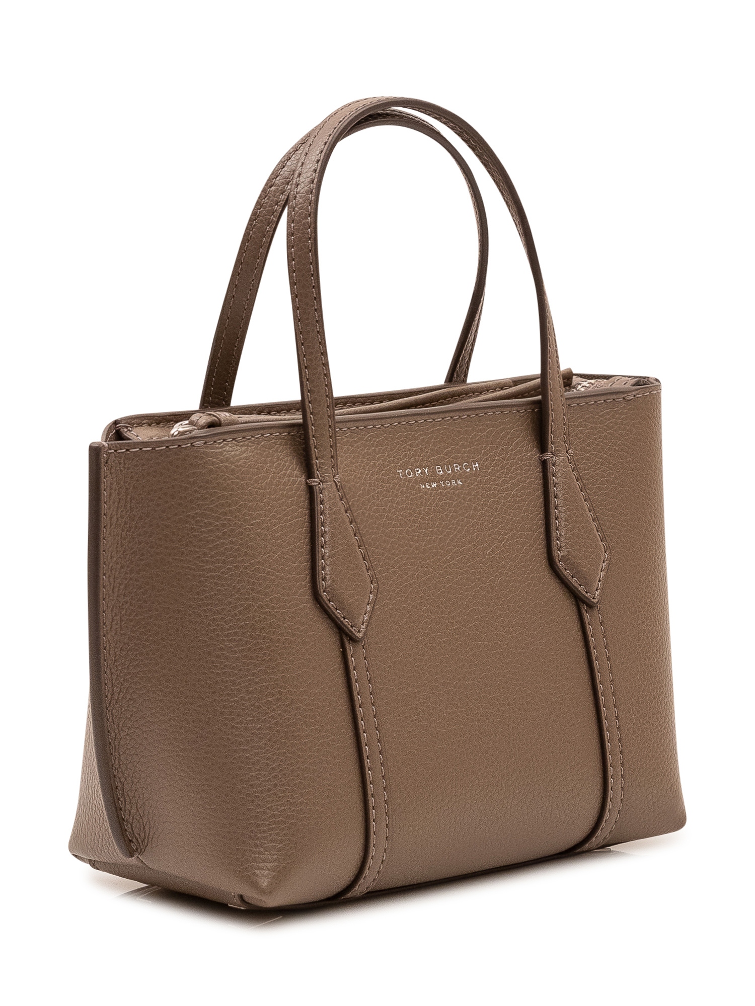 [Tory Burch] Tote bag FW26 175548 250