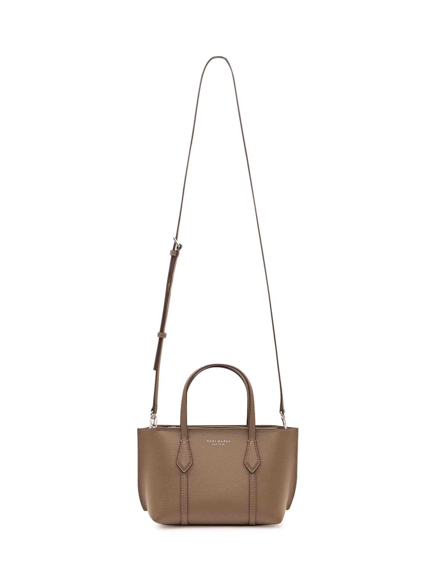 [Tory Burch] Tote bag FW26 175548 250