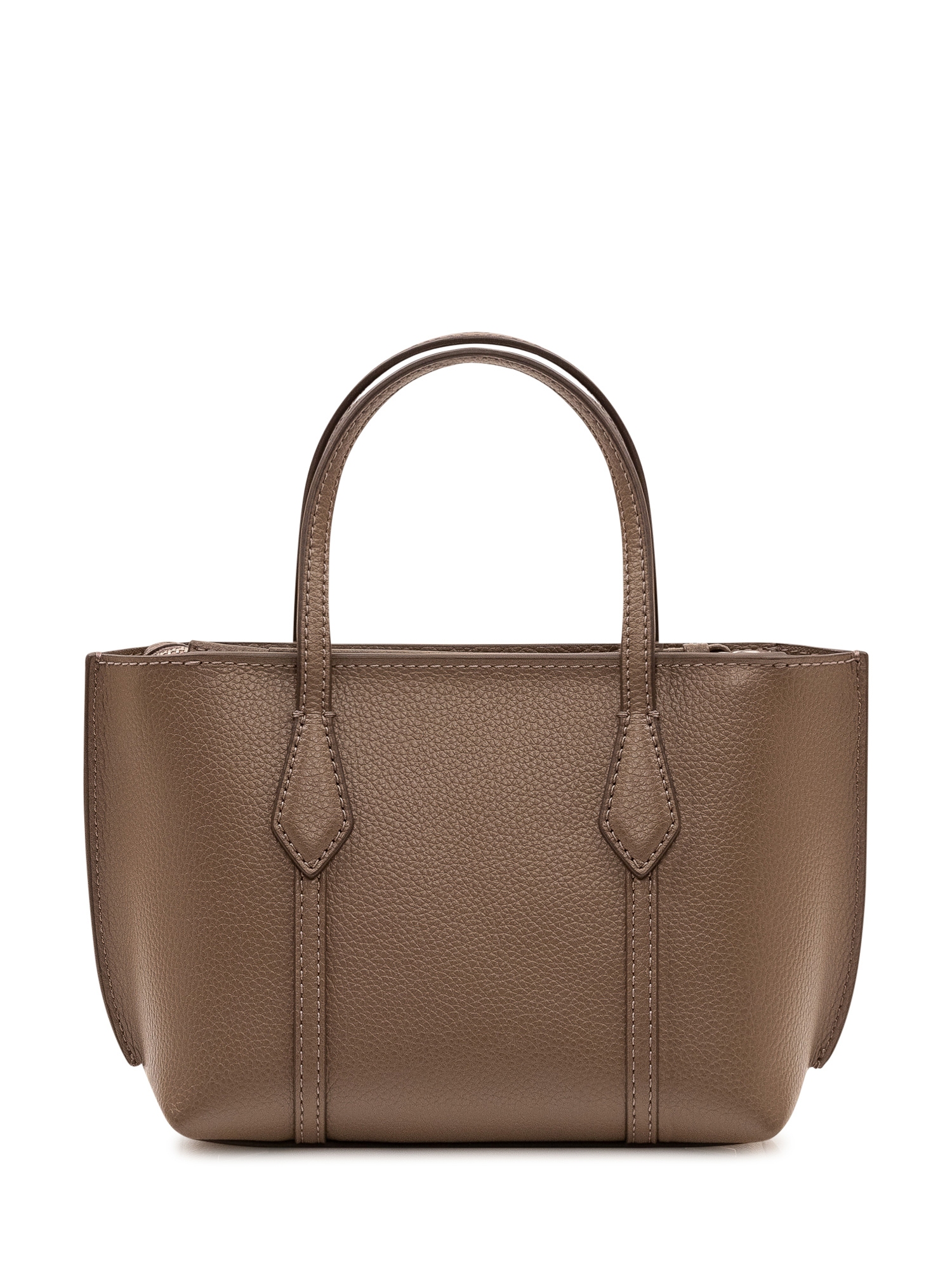 [Tory Burch] Tote bag FW26 175548 250