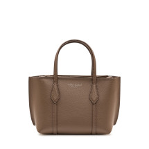 [Tory Burch] Tote bag FW26 175548 250