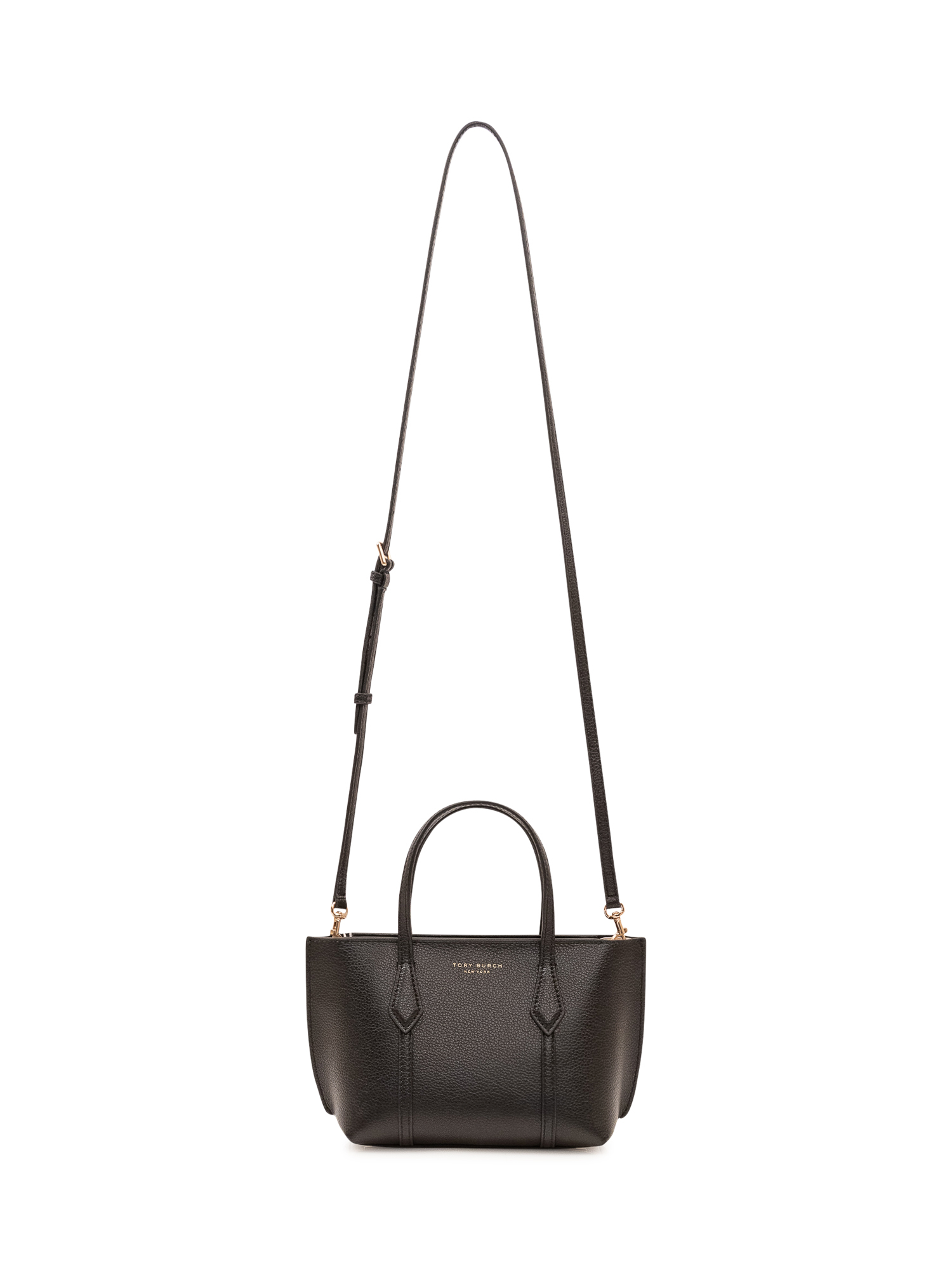 [Tory Burch] Tote bag FW26 175548 001