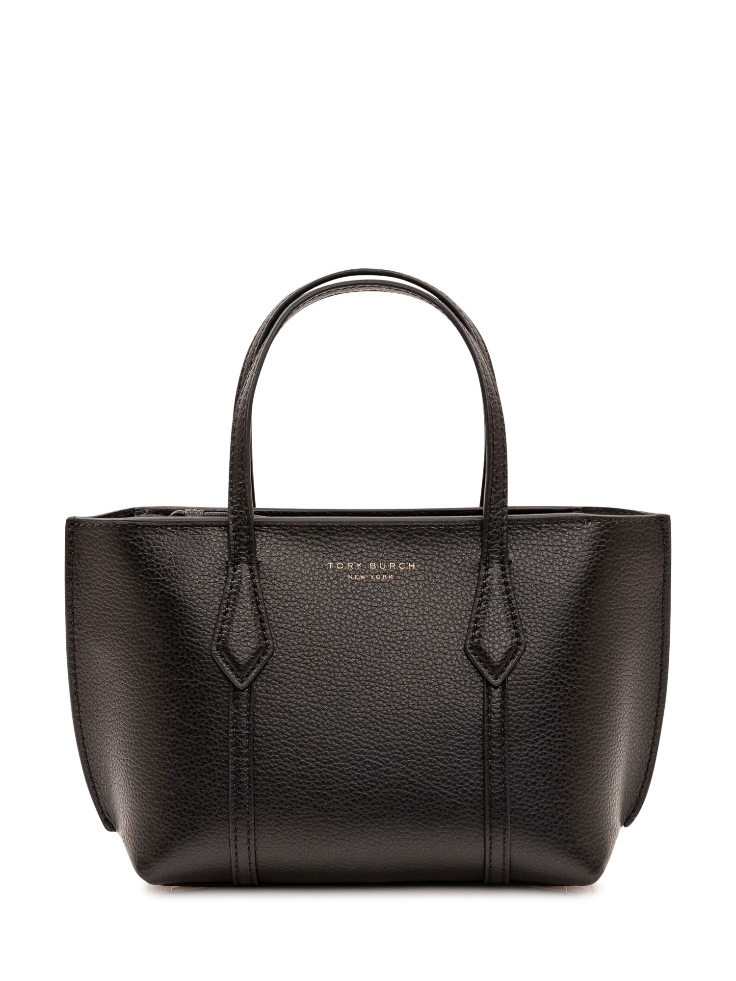 [Tory Burch] Tote bag FW26 175548 001