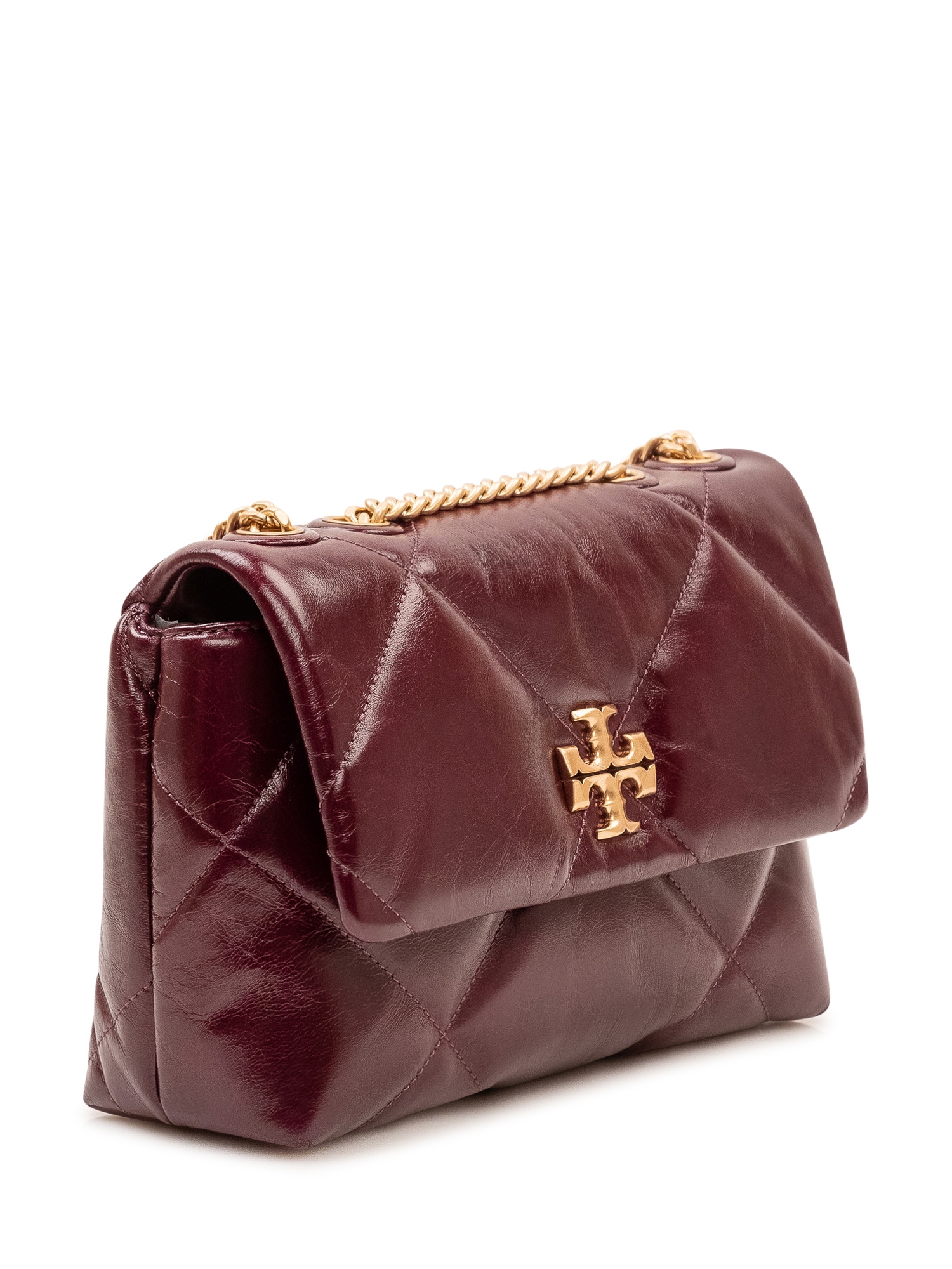 [Tory Burch] Shoulder bag FW26 169326 601