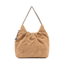 [Tory Burch] Shoulder bag FW26 166066 250