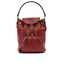 [Miu Miu] Backpack SS26 5BZ0452CRWF0011 V OOM