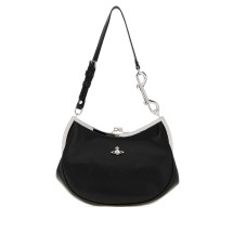 [Vivienne Westwood] Shoulder bag FW26 4B01000PWL00BX N401
