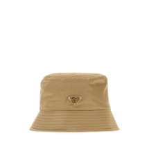 [Prada] Hat FW26 2HC1372DMI F0040