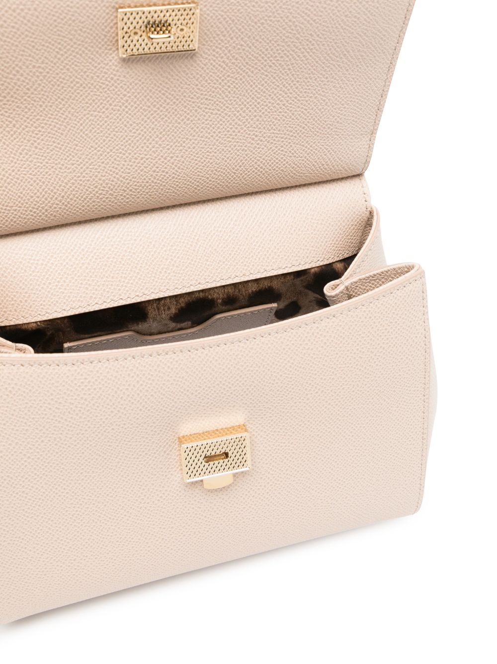 [Dolce & Gabbana] Bag FW26 BB6003B100180414
