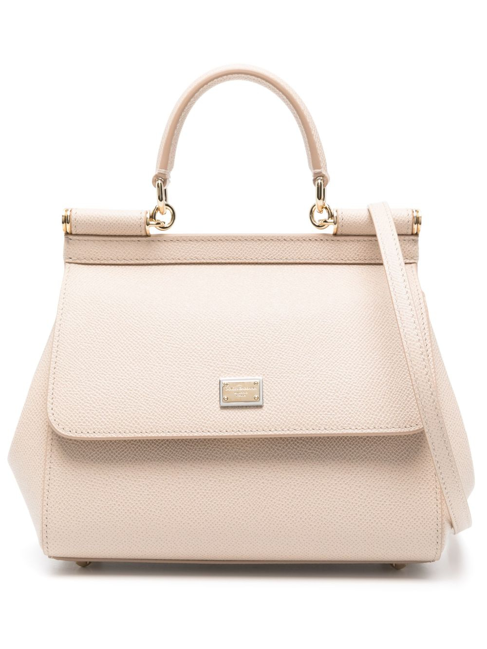 [Dolce & Gabbana] Bag FW26 BB6003B100180414