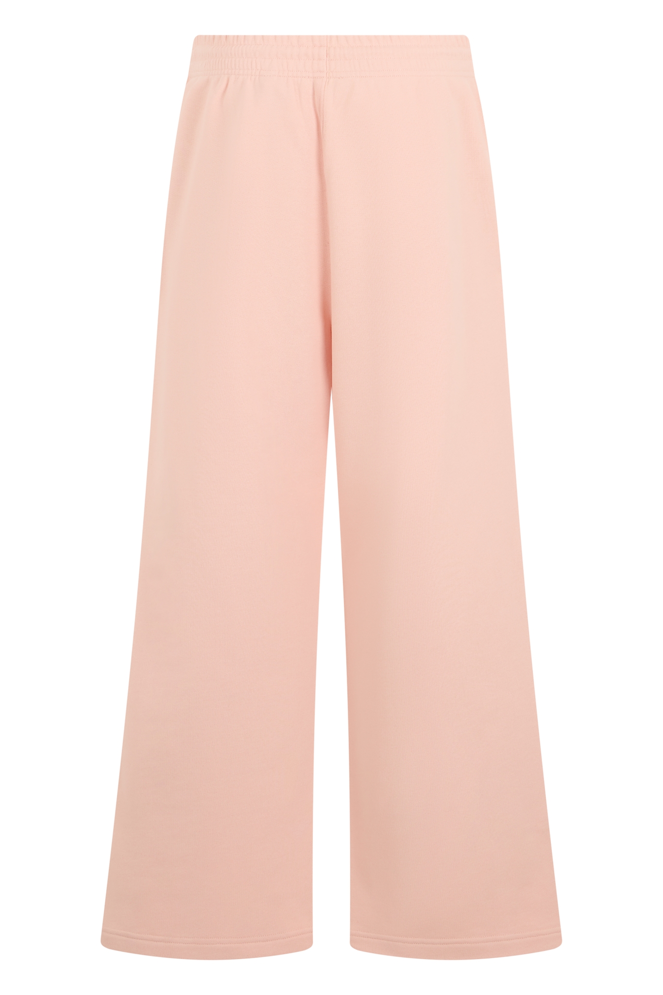 [Burberry] Training Pants FW26 8128063175565_C5331