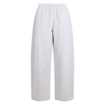 [ALEXANDER WANG] Training Pants FW26 1CC3264020_050