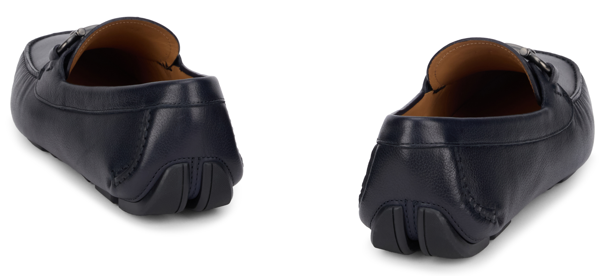 [Ferragamo] Loafer FW26 02C398_794904