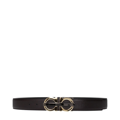 [Salvatore Ferragamo] Belt SS26 6706320788412