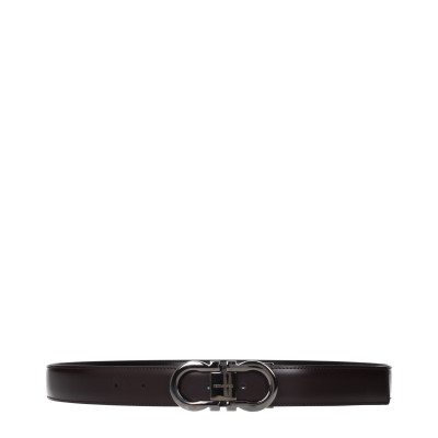 [Salvatore Ferragamo] Belt SS26 6703260770943