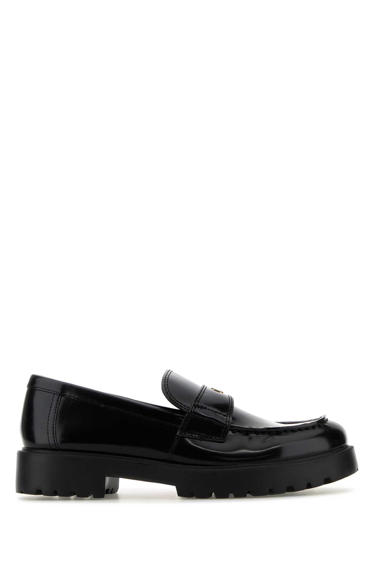 [Tory Burch] Slippers FW26 163948 006