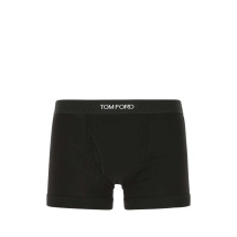 [Tom Ford] Brief boxer FW26 T4LC31040 002