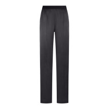 [Tom Ford] Trousers FW26 PAW683FAX1720NAA BLACK