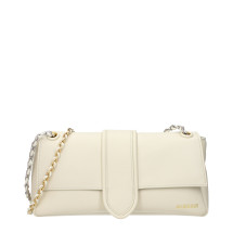 [JACQUEMUS] Cross body bag SS26 BAW00453AC27L14115