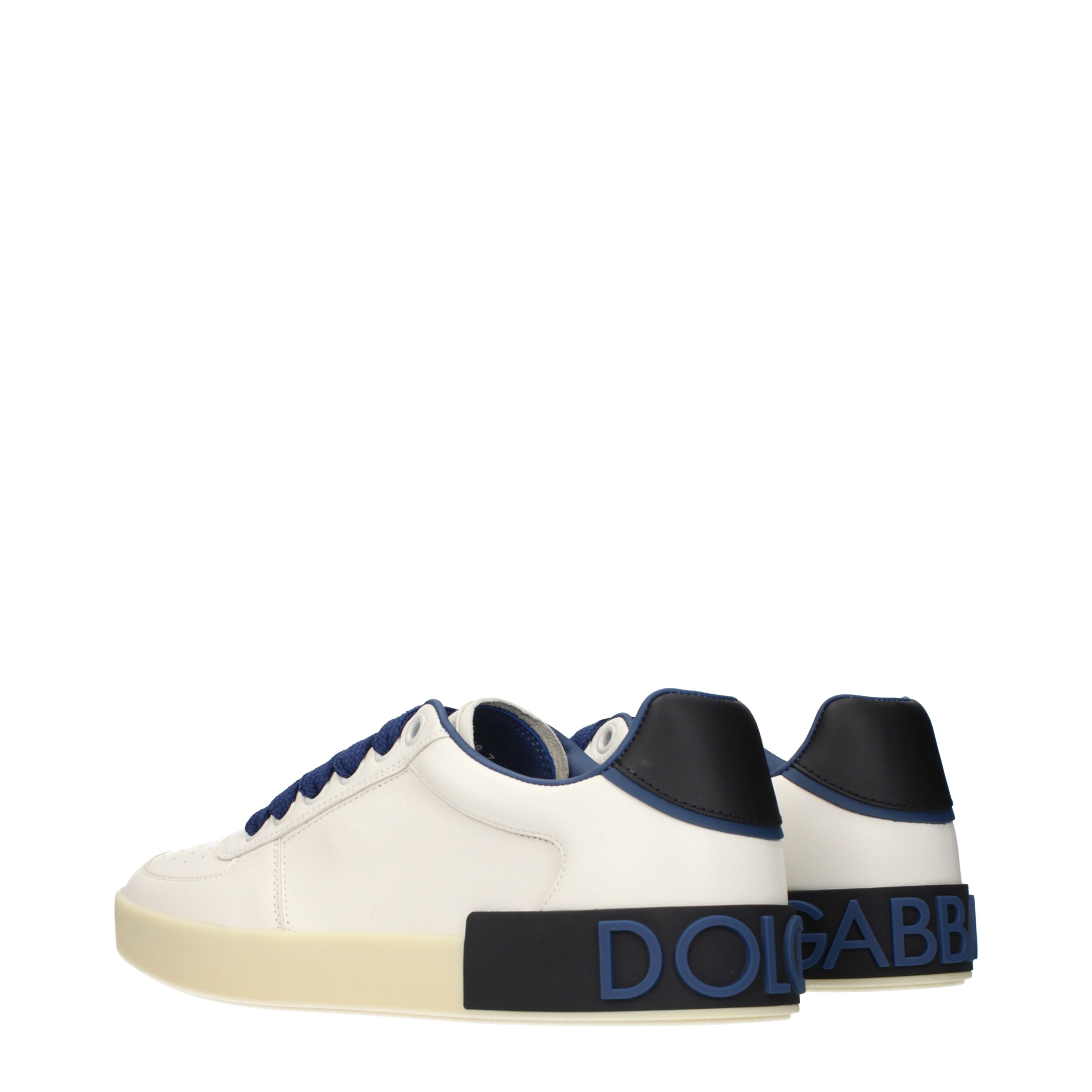 [DOLCE&GABBANA] Sneakers SS26 CS2392A02188F190