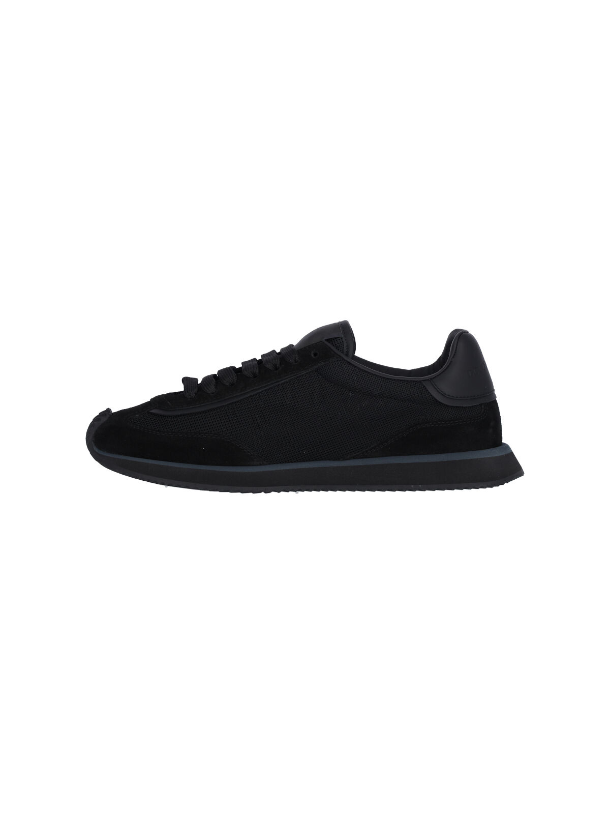 [Dolce & Gabbana] Sneakers FW26 CS2288 A53558B956
