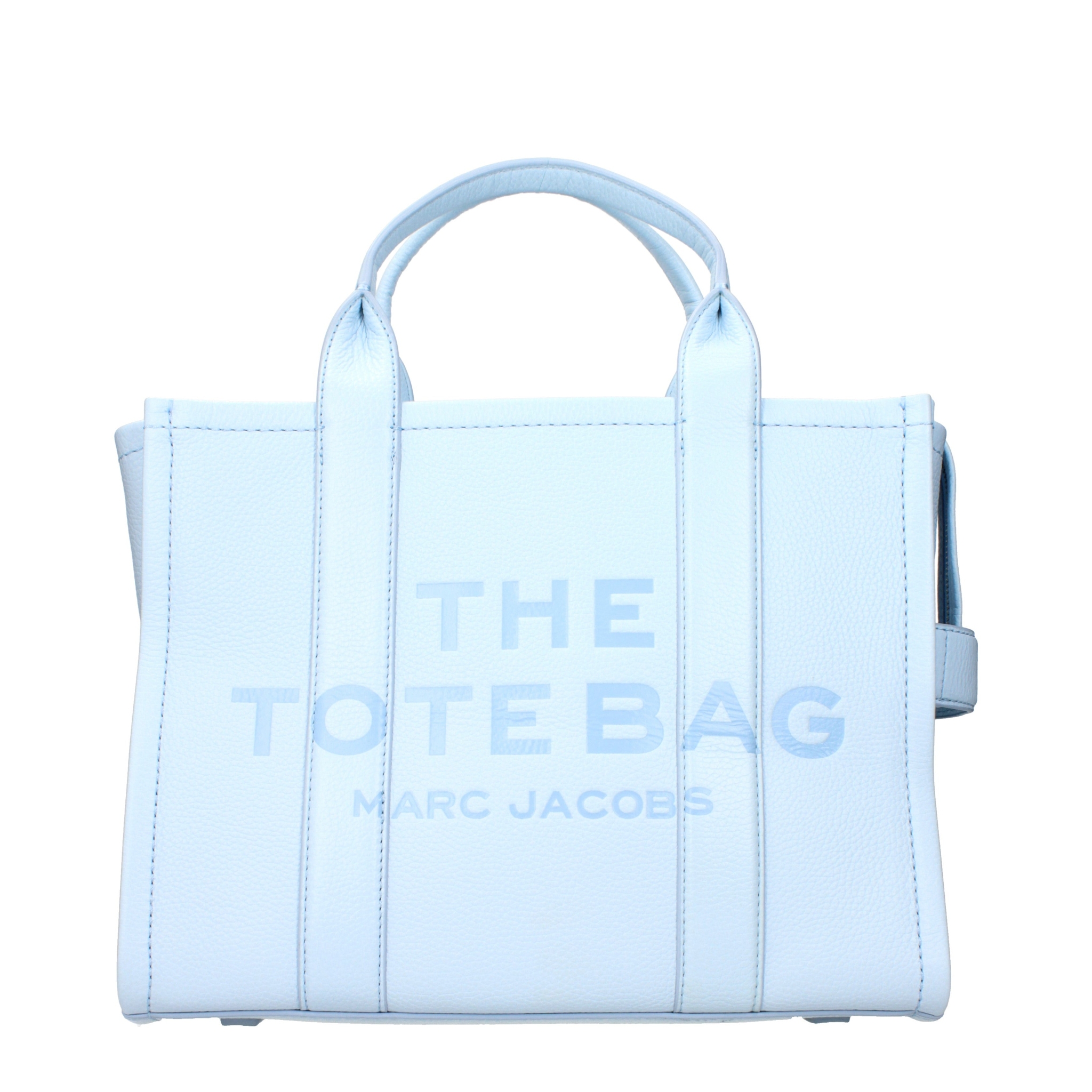 [Marc Jacobs] Tote bag SS26 H004L01PF21465