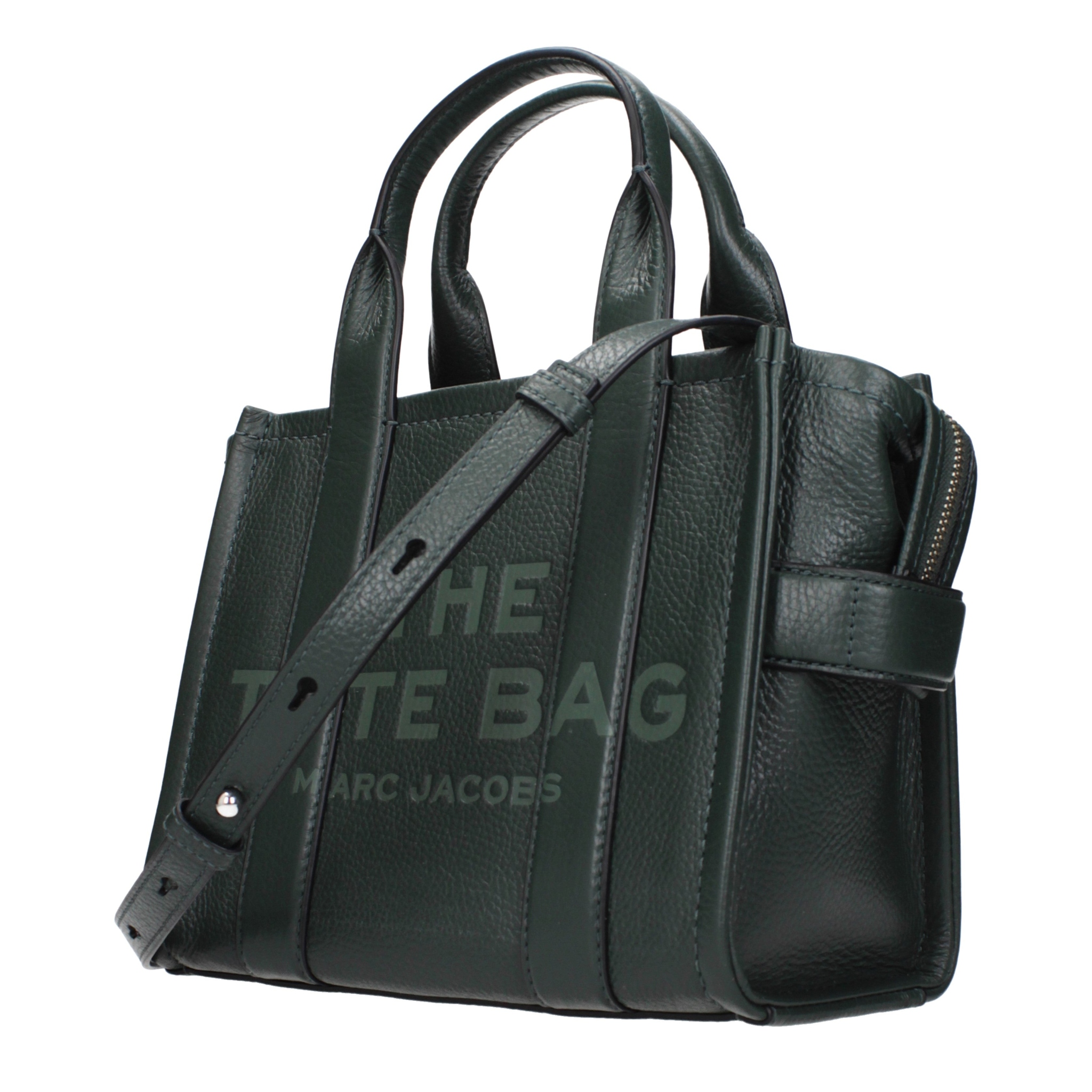 [Marc Jacobs] Tote bag SS26 H009L01SP21308
