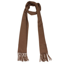 [Max Mara] Scarf SS25 2614541311600043