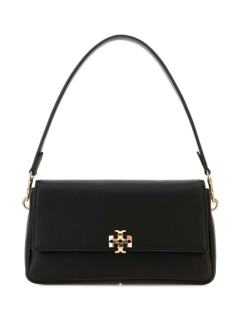[Tory Burch] Shoulder bag FW26 180725 001