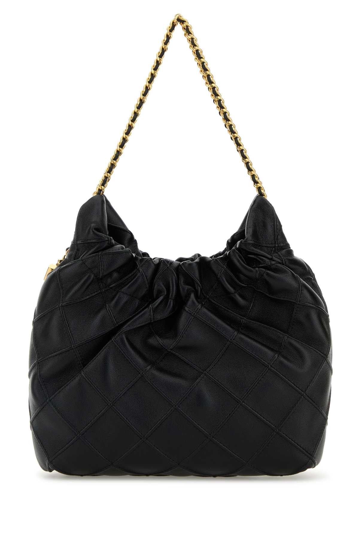 [Tory Burch] Shoulder bag FW26 162451 001