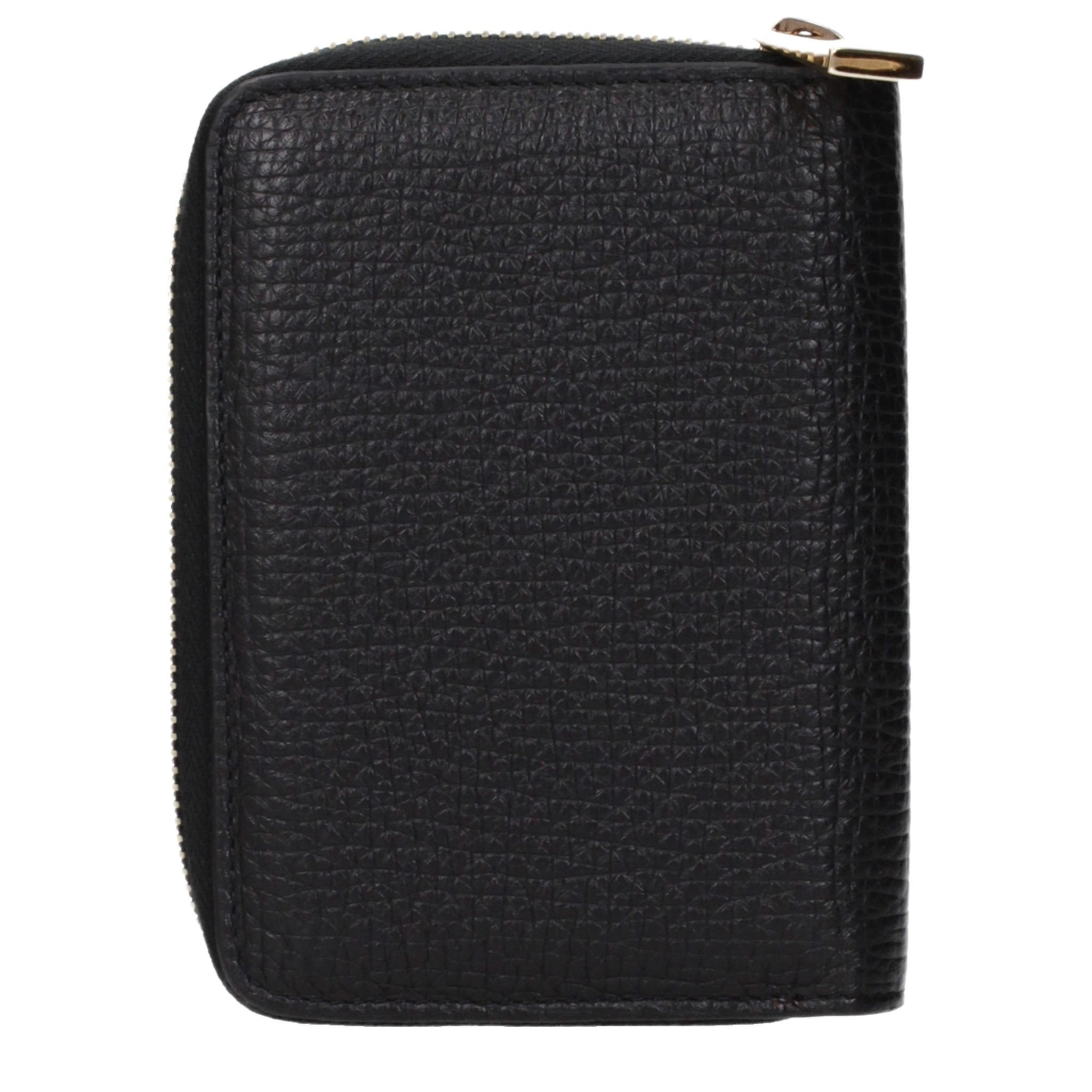 [Versace] Wallet SS25 10168401A136951B00V