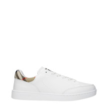 [Burberry] Sneakers SS26 8118865