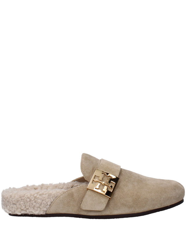 [Tory Burch] Mules SS25 163612250