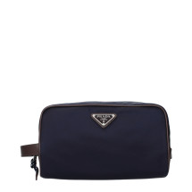 [Prada] Pouch FW26 2NA0022HE1F0008