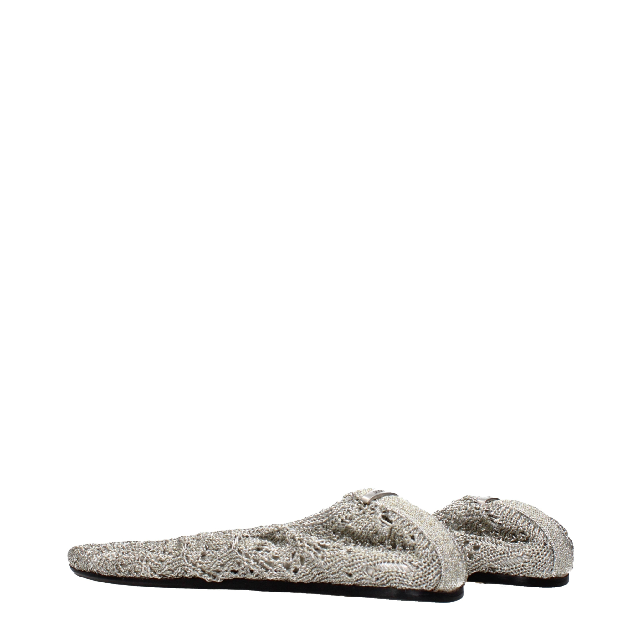 [Isabel Marant] Flat shoes SS25 BN0005FCC1A28S08SI