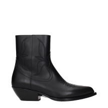 [Celine] Boots SS25 362454505C38NO