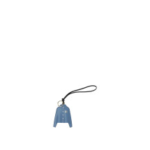 [Miu Miu] Charm FW25 5TL5292CUIF0237