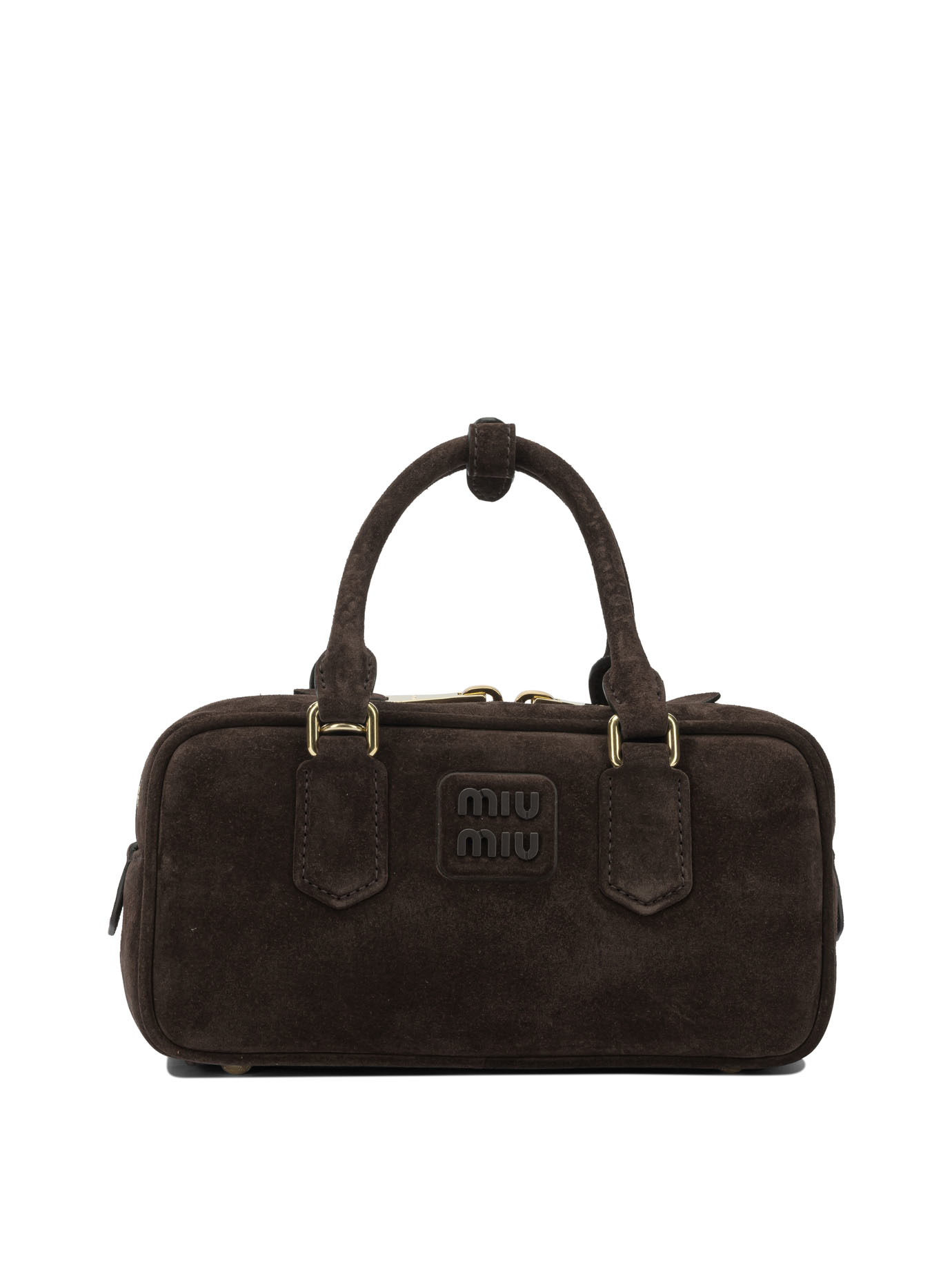 [Miu Miu] Bag SS26 5BB1422CS4F0003 V OON