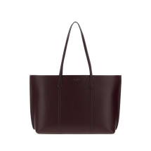 [Tory Burch] Shoulder bag FW26 169476 500