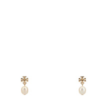 [Tory Burch] Earring FW26 65156 709