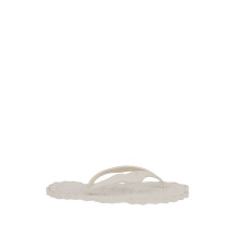 [Zimmermann] Slippers FW26 7434FS26A2MLK