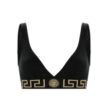 [Versace] Underwear SS26 AUD01047 1A10011 A1008
