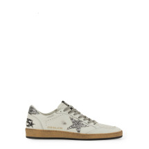 [Golden Goose] Sneakers FW26 GWF00117_F00377311325