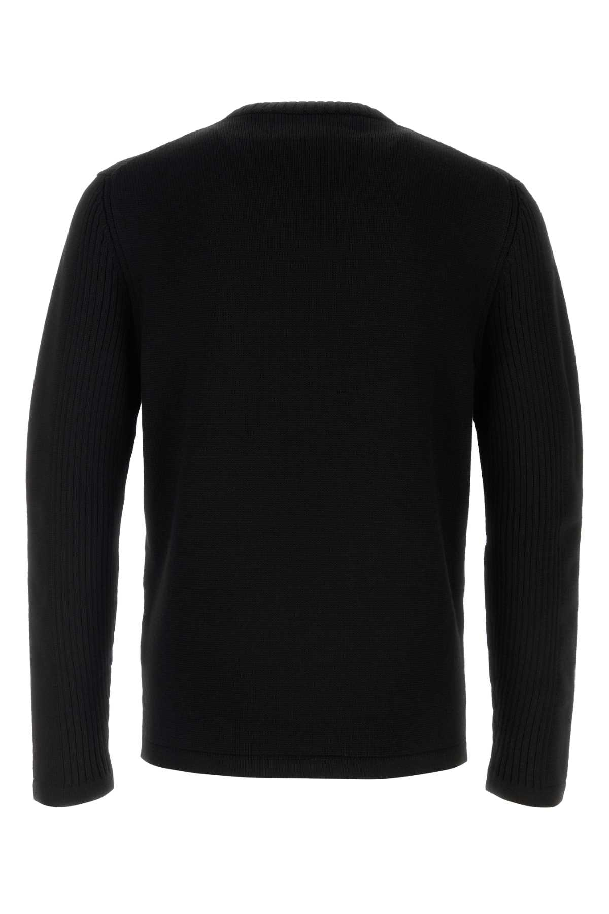 [Prada] Knitwear FW26 UMB049SWMO1W4X F0002